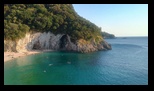 Corfu - Rovinia Beach -27-06-2025 - Bogdan Balaban